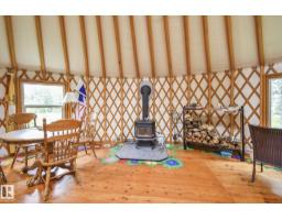 132 62036 TWP 462, Rural Wetaskiwin County — photo 10