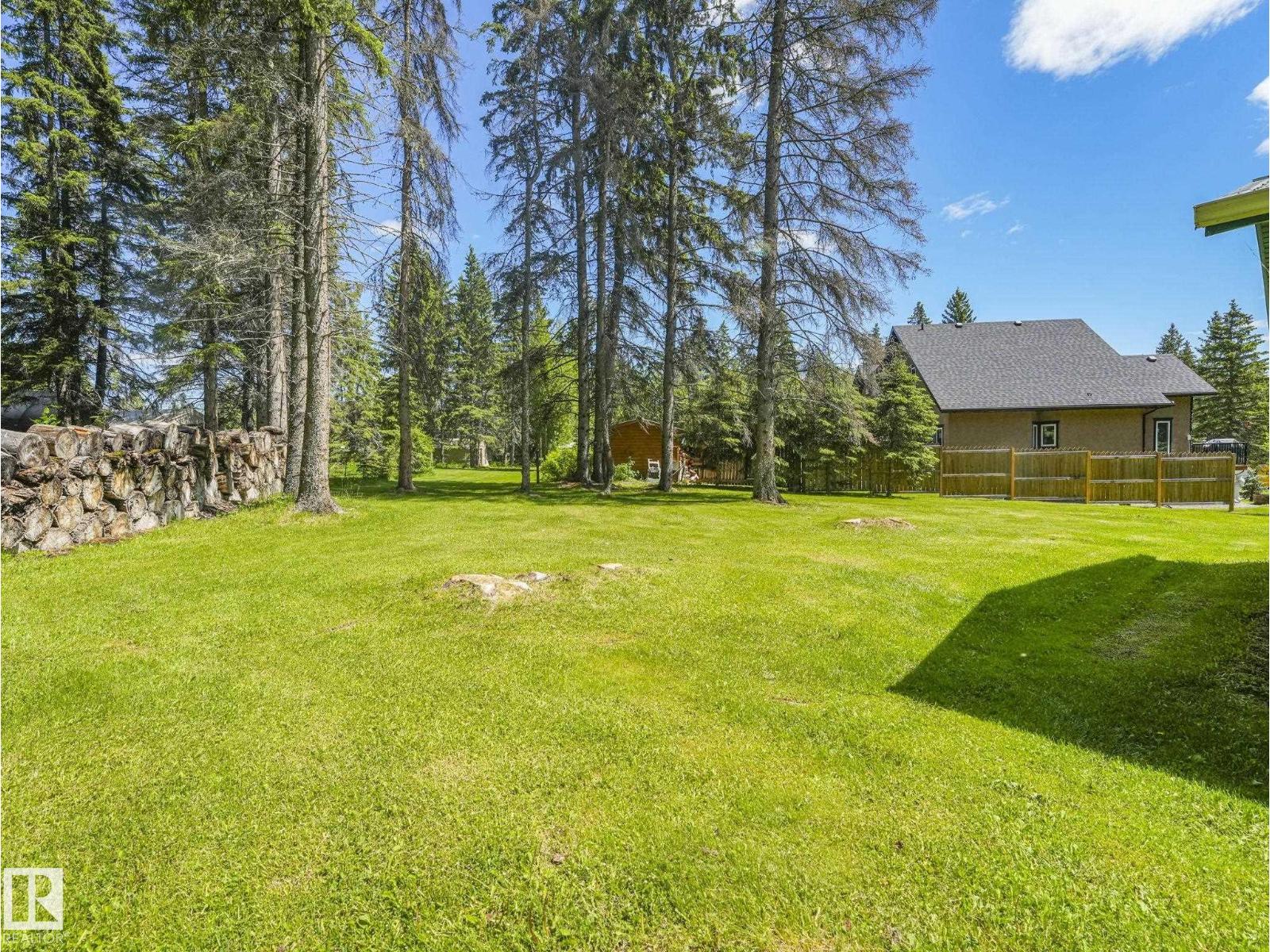 132 62036 TWP 462 - 18