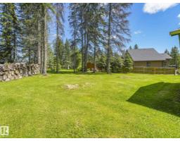 132 62036 TWP 462, Rural Wetaskiwin County — photo 18