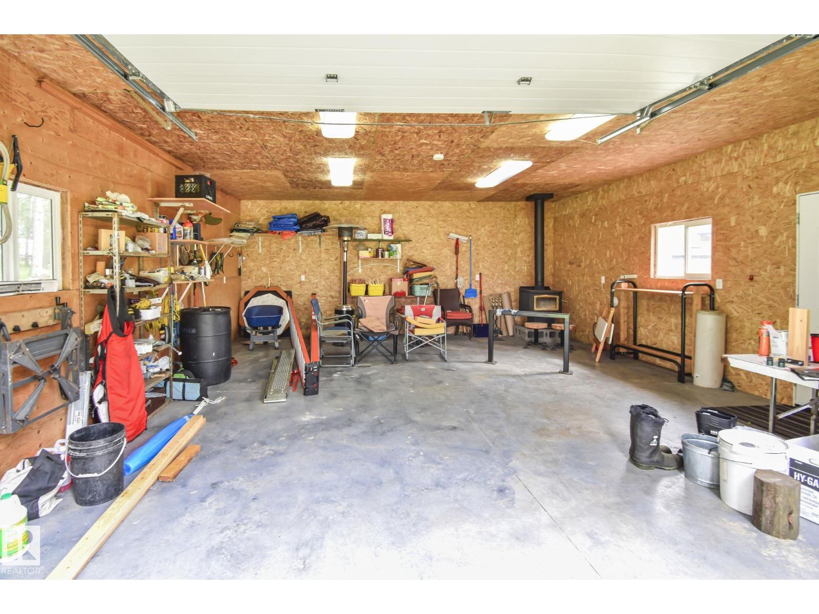 132 62036 TWP 462 - 13