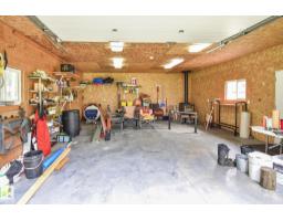 132 62036 TWP 462, Rural Wetaskiwin County — photo 13