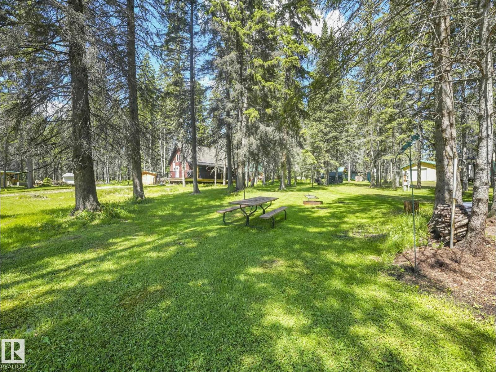 132 62036 TWP 462 - 21