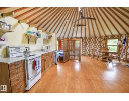 132 62036 TWP 462, Rural Wetaskiwin County — photo 5