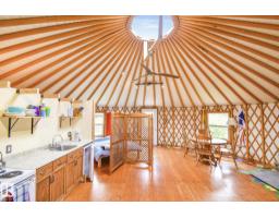 132 62036 TWP 462, Rural Wetaskiwin County — photo 3