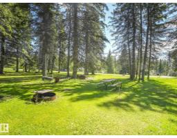 132 62036 TWP 462, Rural Wetaskiwin County — photo 22