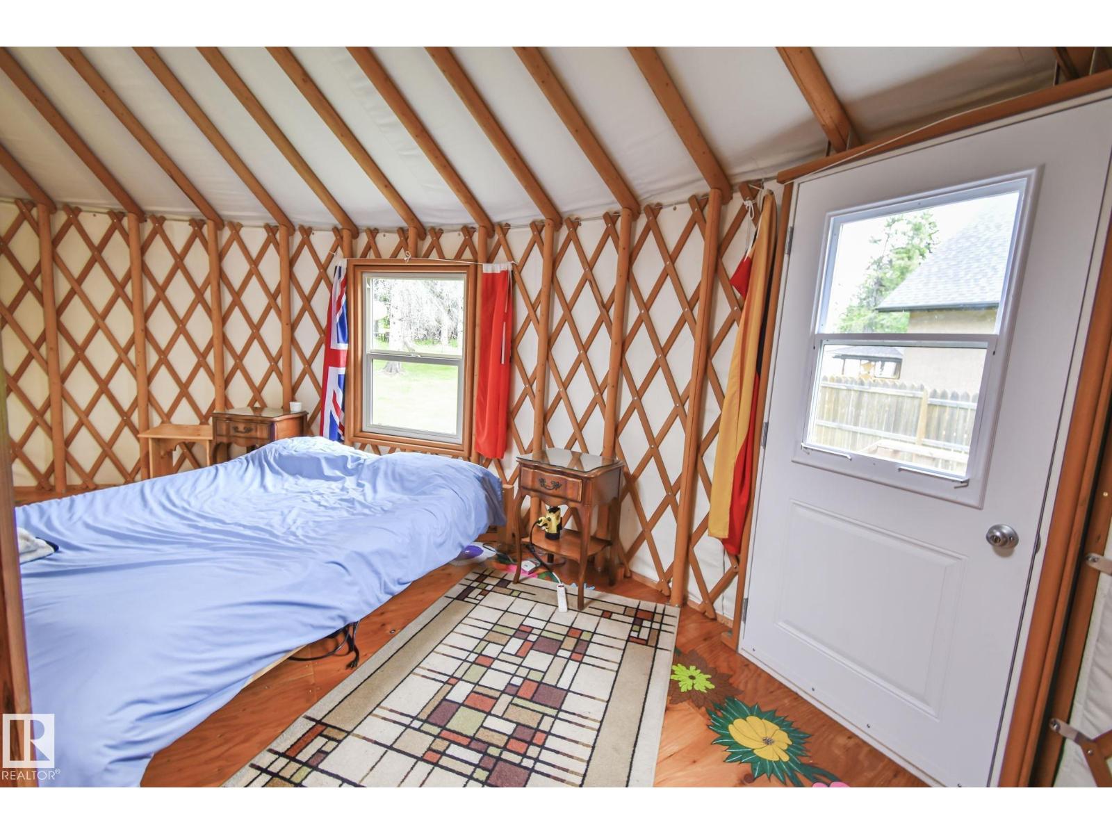 132 62036 TWP 462 - 8