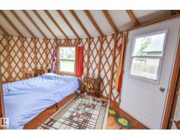 132 62036 TWP 462, Rural Wetaskiwin County — photo 8