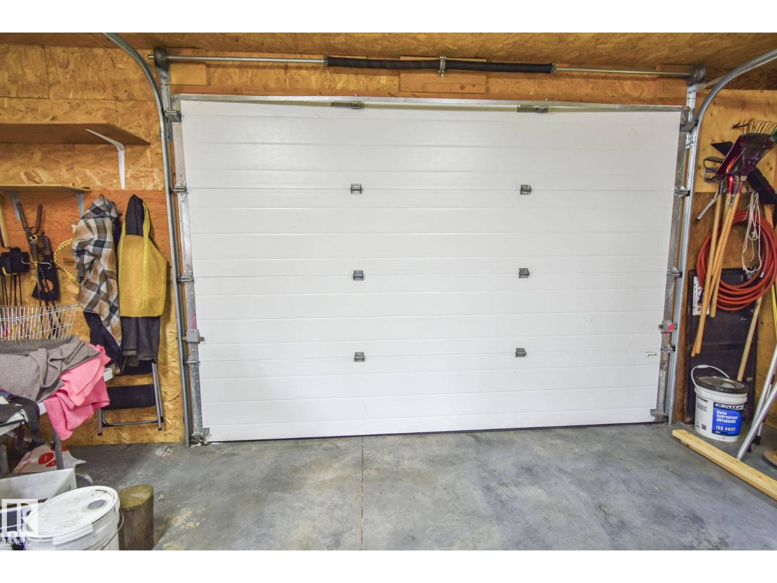 132 62036 TWP 462 - 14