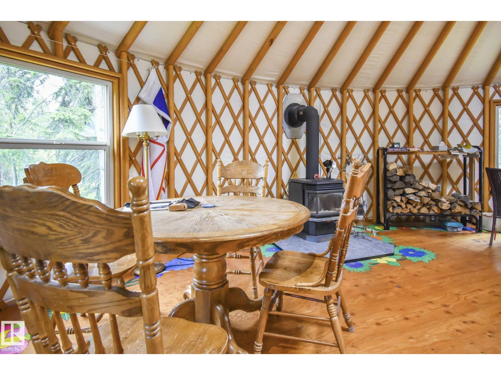 132 62036 TWP 462 - 6