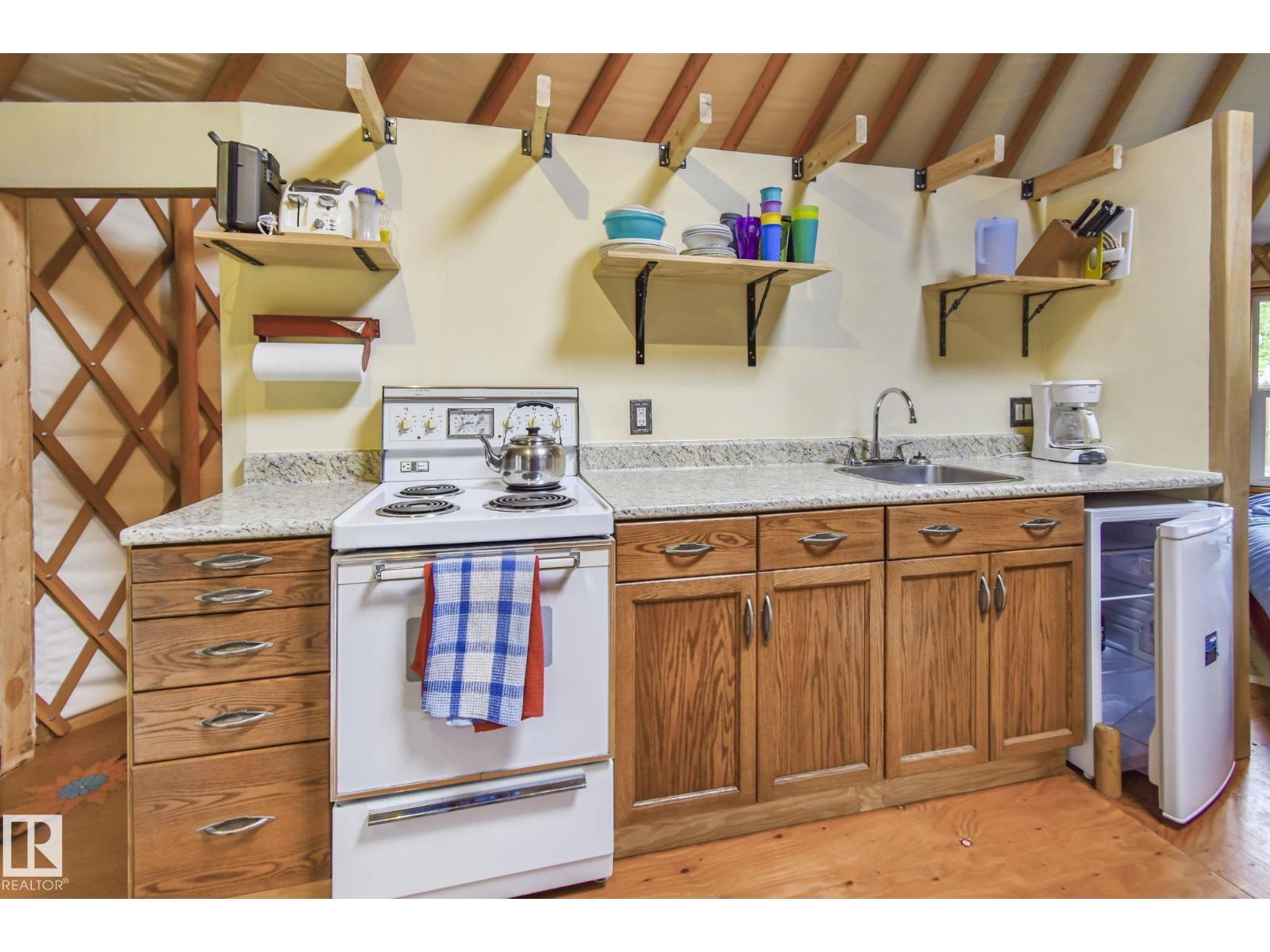 132 62036 TWP 462 - 4
