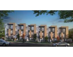4 2655 158 Street, Surrey, BC V3Z0B7 Photo 7