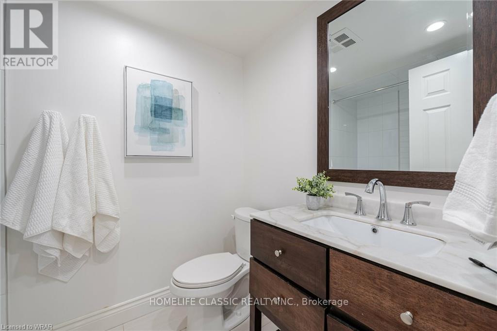 #617 1001 CEDARGLEN GATE - 29