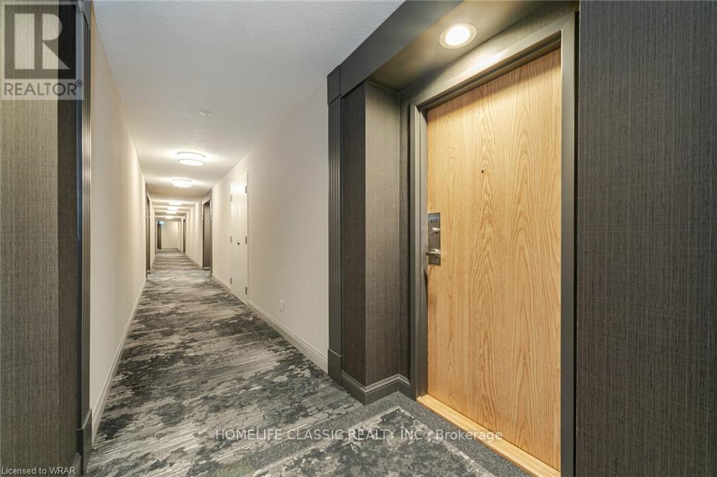 #617 1001 CEDARGLEN GATE - 6
