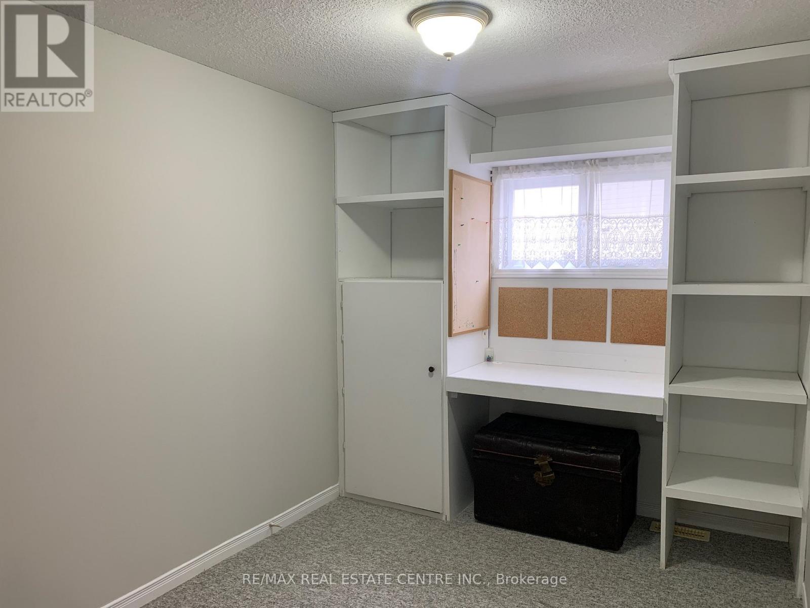 35 CAMERON COURT - 20