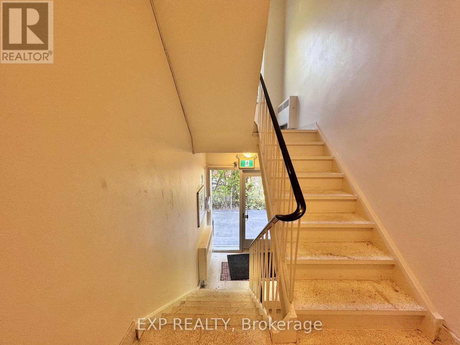 Lower Level