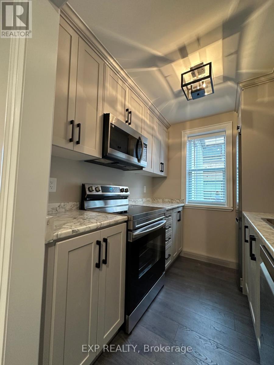 Appliances