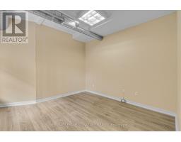 Suite 1 - 126 Trafalgar Road, Oakville, ON L6J3G5 Photo 11