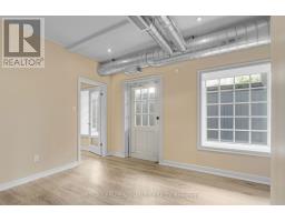 Suite 1 - 126 Trafalgar Road, Oakville, ON L6J3G5 Photo 12