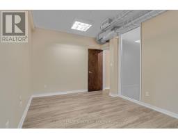 Suite 1 - 126 Trafalgar Road, Oakville, ON L6J3G5 Photo 13