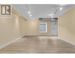 Suite 1 - 126 Trafalgar Road, Oakville, ON L6J3G5 Photo 15
