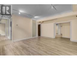 Suite 1 - 126 Trafalgar Road, Oakville, ON L6J3G5 Photo 16