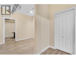 Suite 1 - 126 Trafalgar Road, Oakville, ON L6J3G5 Photo 17