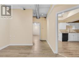Suite 1 - 126 Trafalgar Road, Oakville, ON L6J3G5 Photo 18
