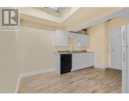 Suite 1 - 126 Trafalgar Road, Oakville, ON L6J3G5 Photo 19
