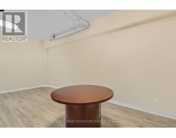 Suite 1 - 126 Trafalgar Road, Oakville, ON L6J3G5 Photo 23