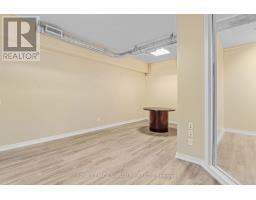 Suite 1 - 126 Trafalgar Road, Oakville, ON L6J3G5 Photo 24