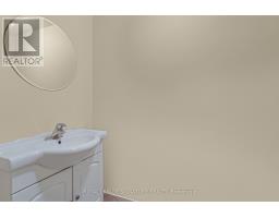Suite 1 - 126 Trafalgar Road, Oakville, ON L6J3G5 Photo 25