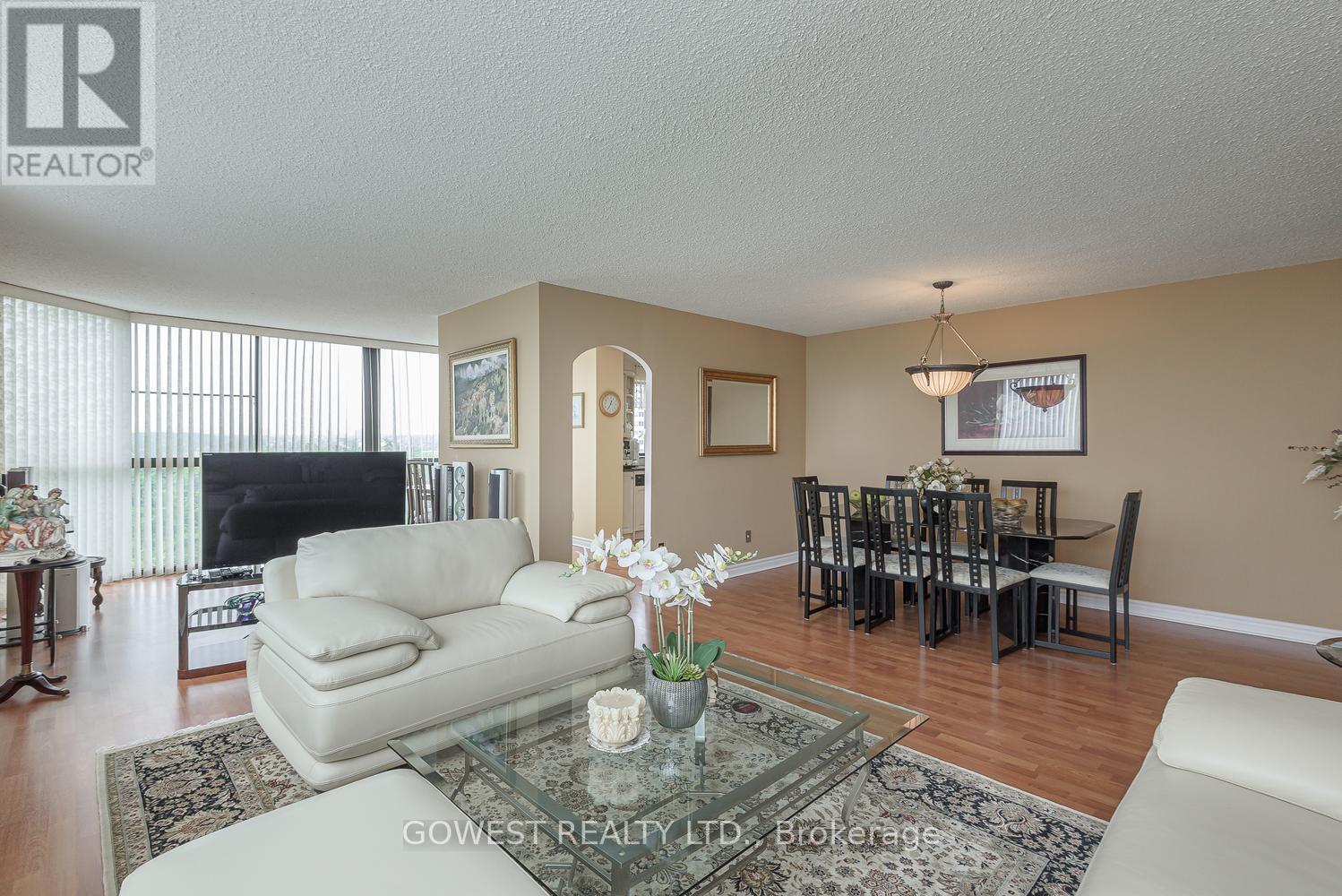 #1103 1240 MARLBOROUGH COURT - 10