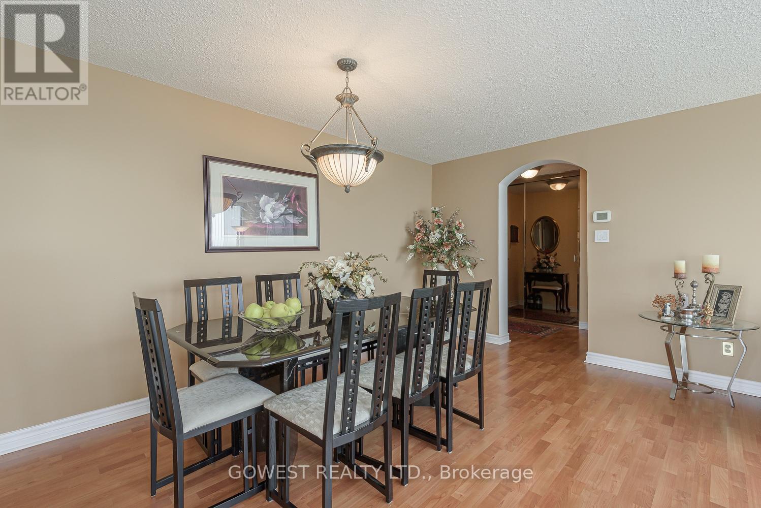 #1103 1240 MARLBOROUGH COURT - 11