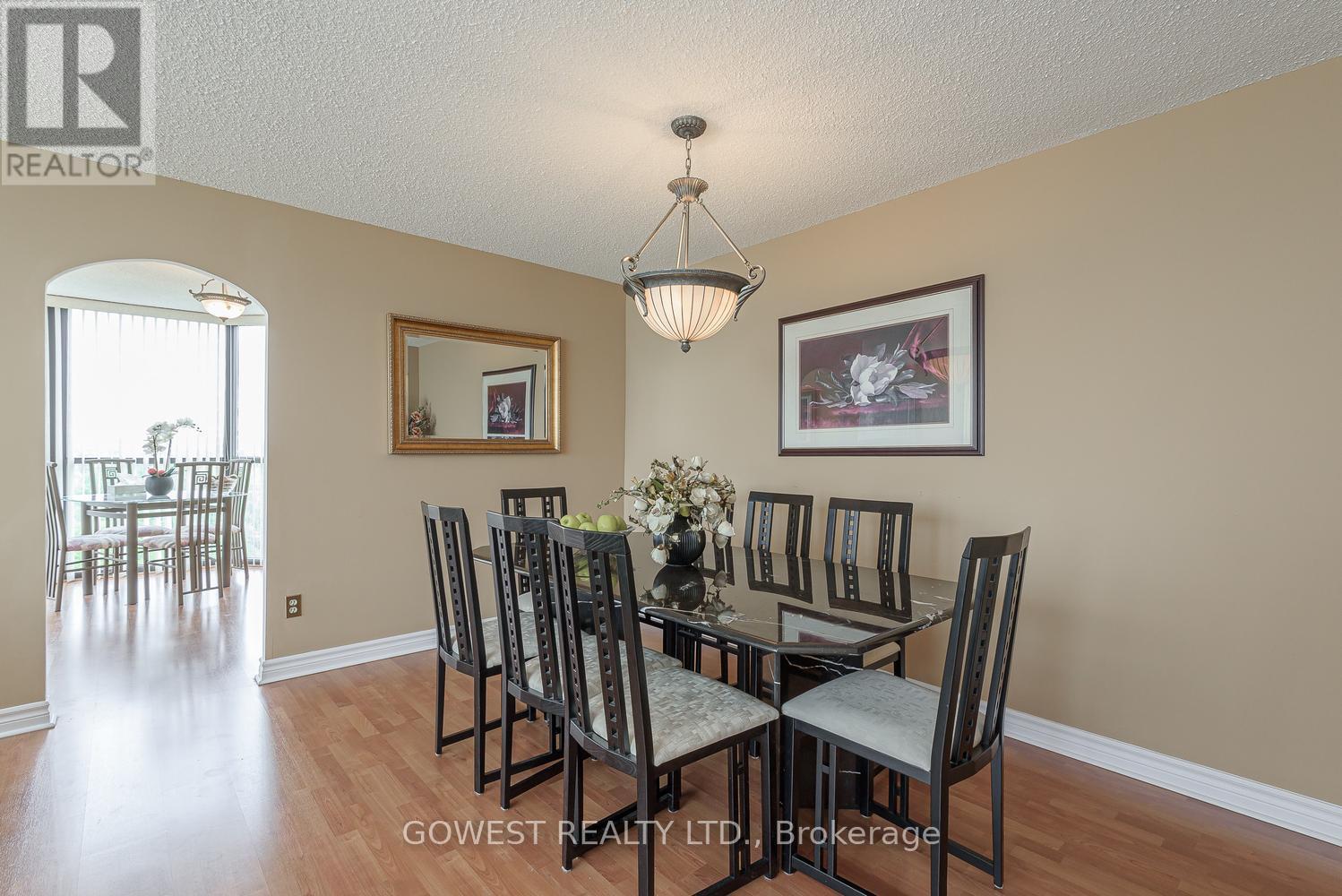 #1103 1240 MARLBOROUGH COURT - 12
