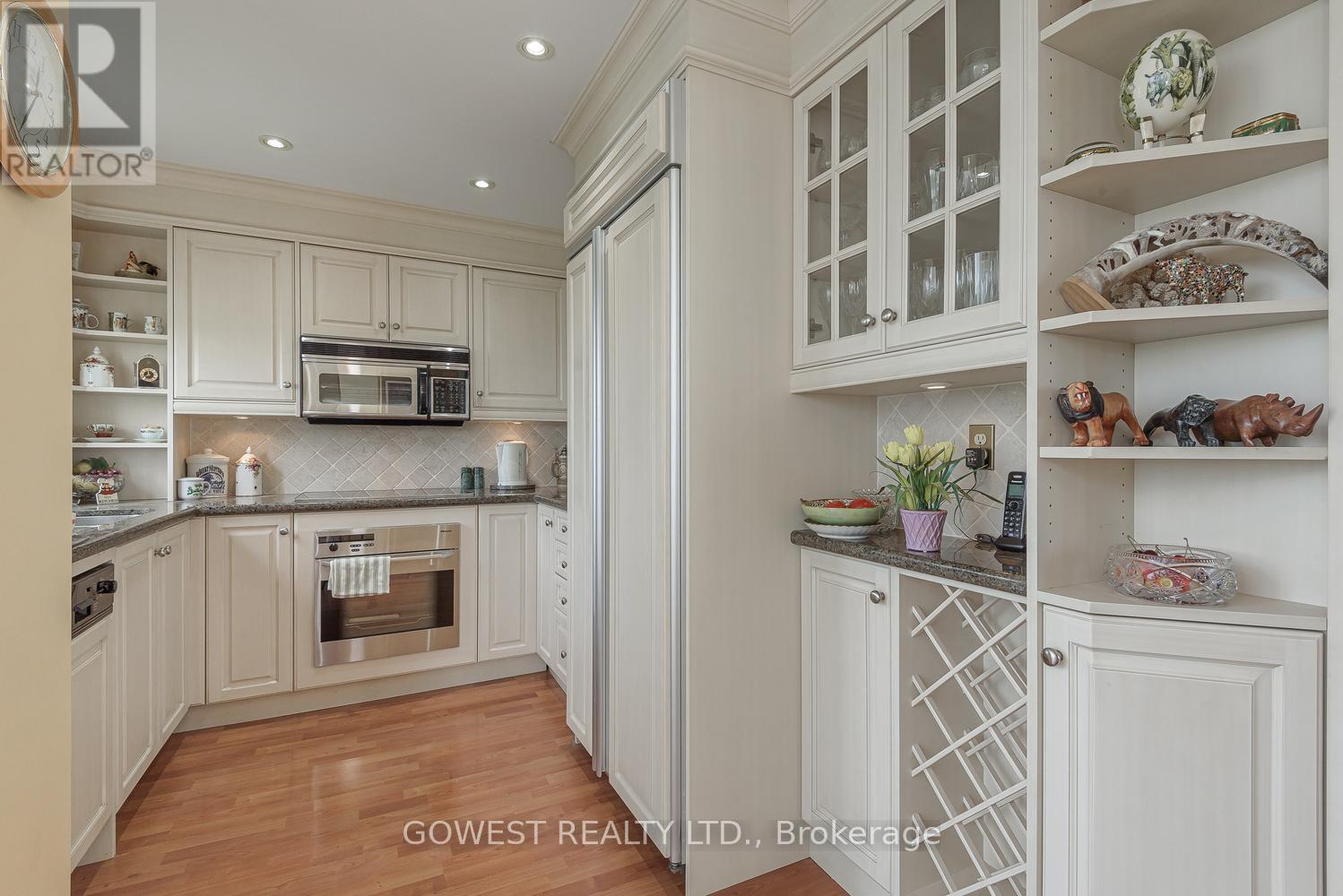#1103 1240 MARLBOROUGH COURT - 13