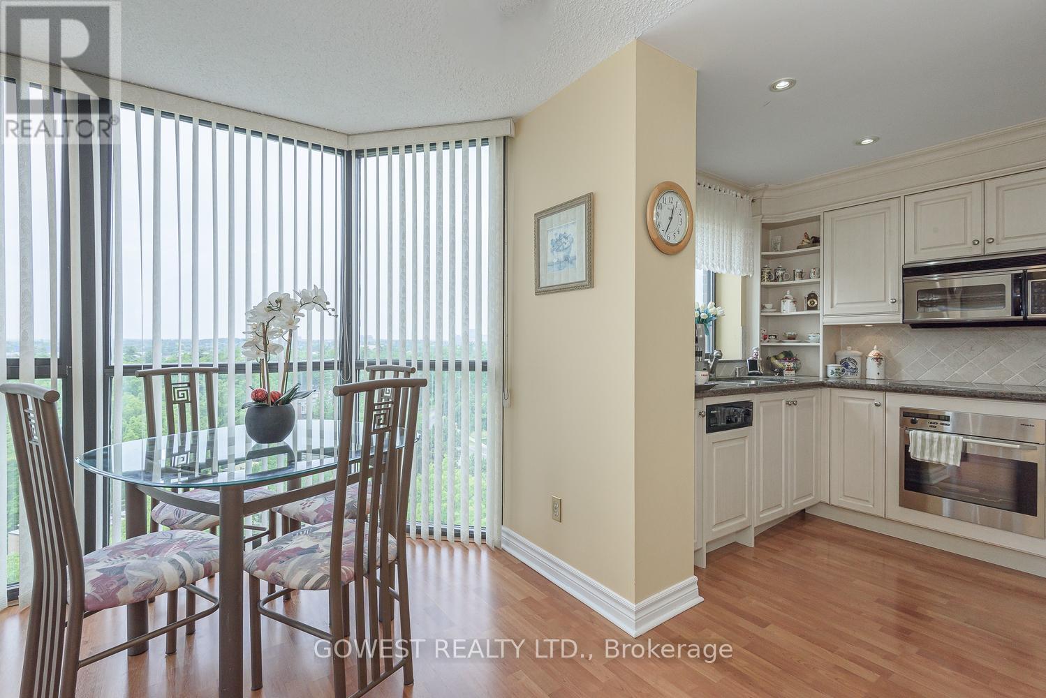 #1103 1240 MARLBOROUGH COURT - 14