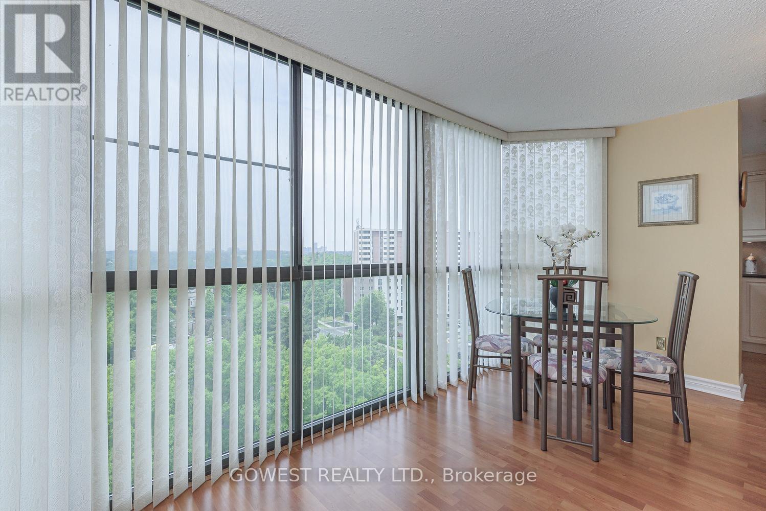 #1103 1240 MARLBOROUGH COURT - 15