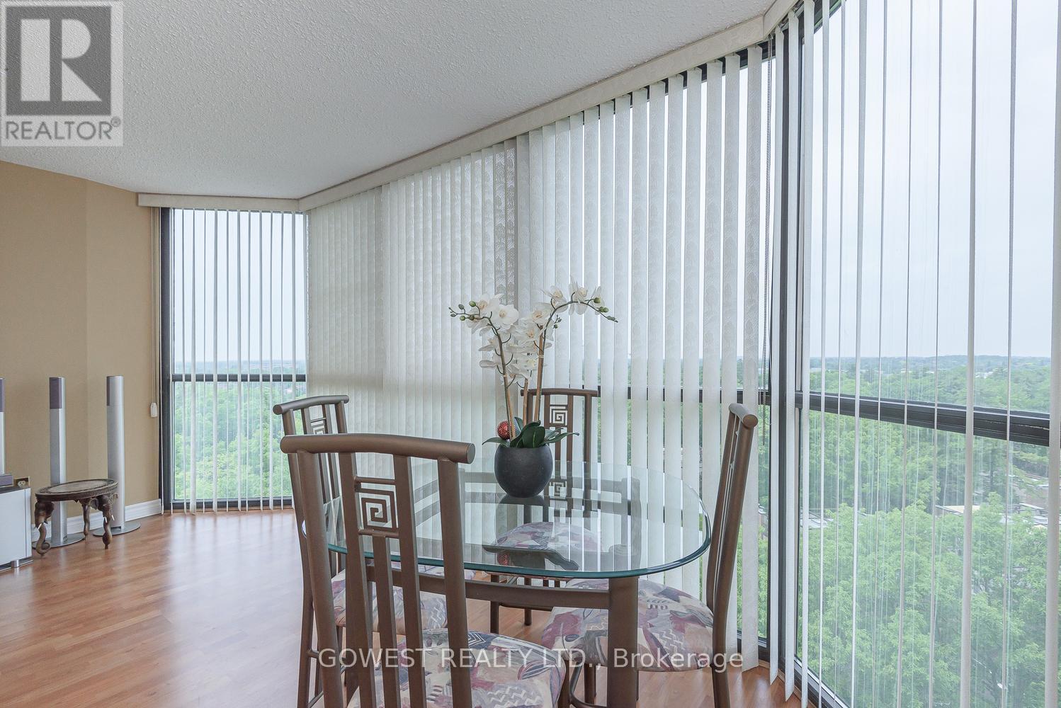 #1103 1240 MARLBOROUGH COURT - 16