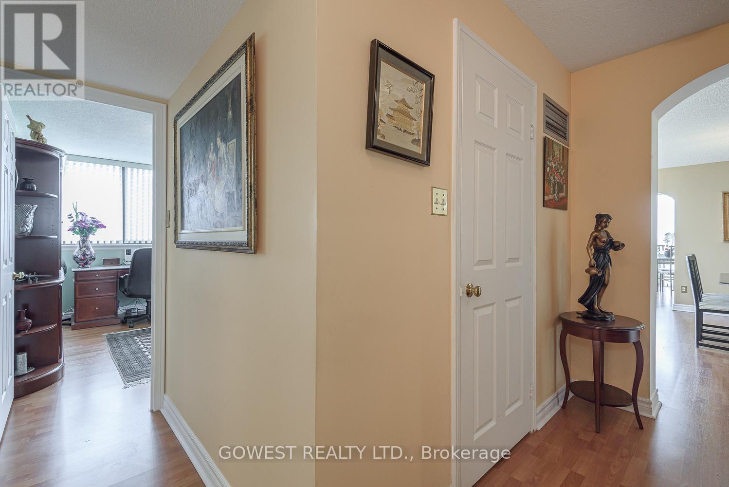 #1103 1240 MARLBOROUGH COURT - 17