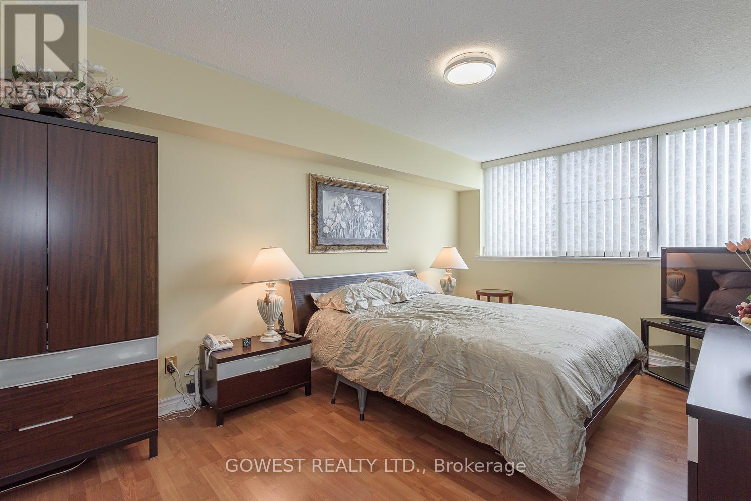 #1103 1240 MARLBOROUGH COURT - 18