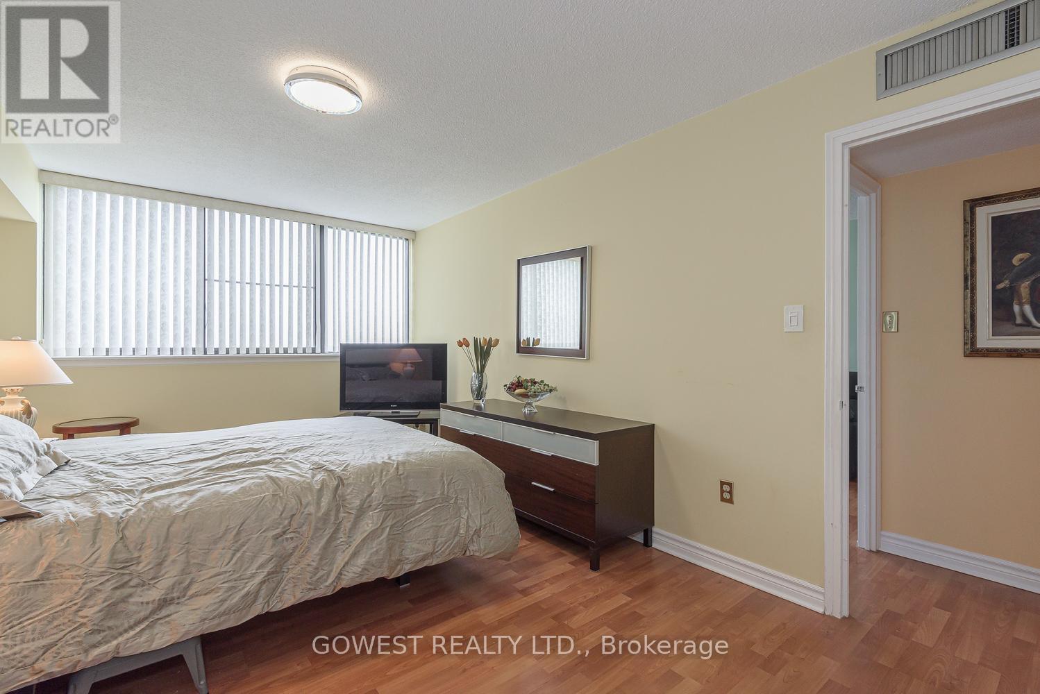 #1103 1240 MARLBOROUGH COURT - 19