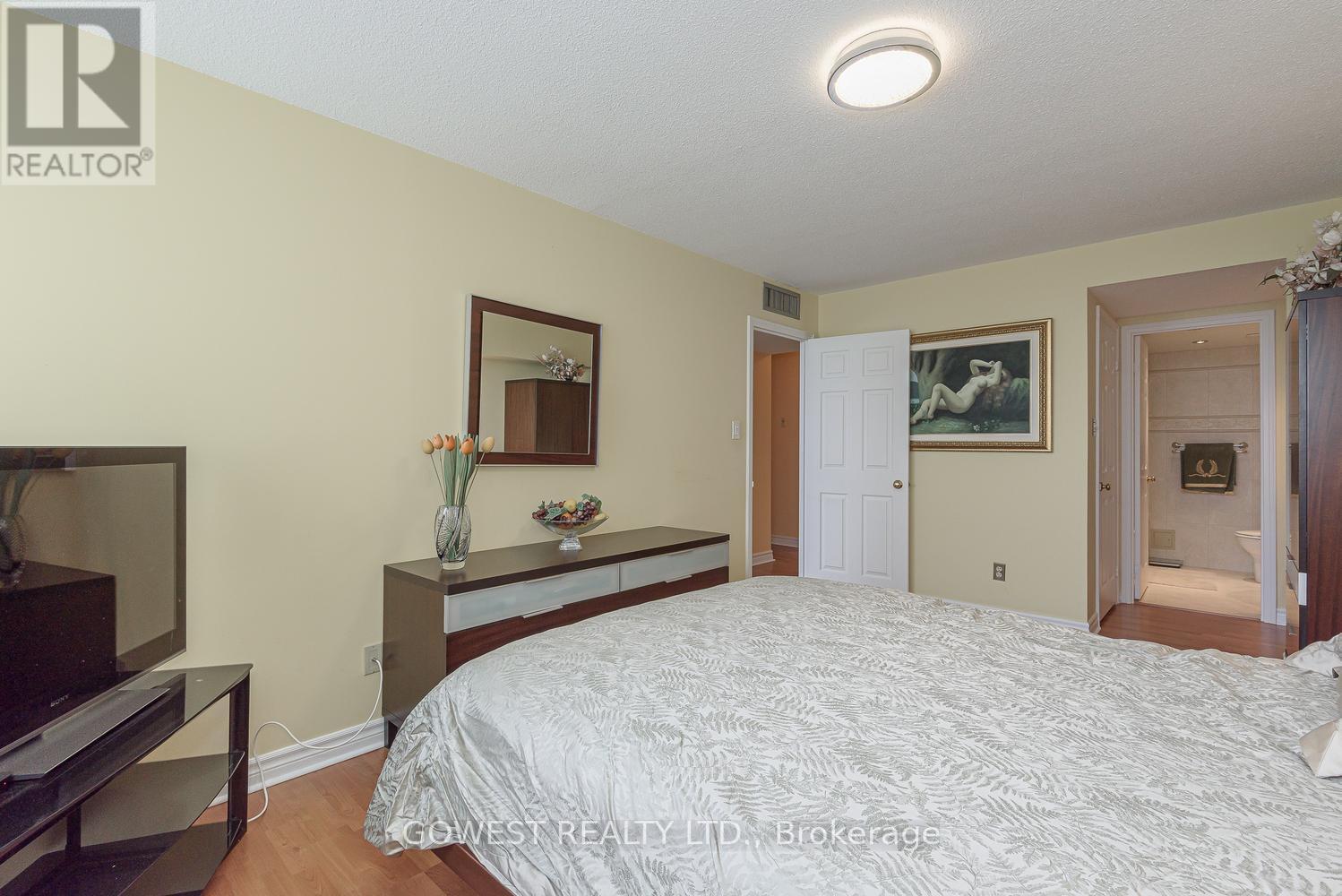 #1103 1240 MARLBOROUGH COURT - 20