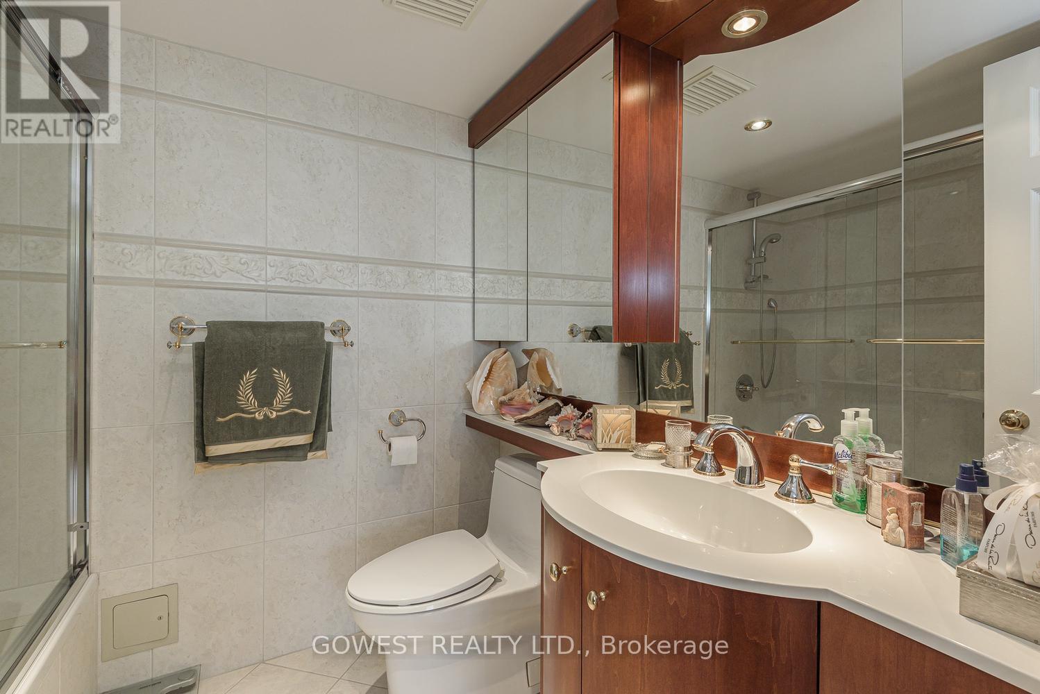 #1103 1240 MARLBOROUGH COURT - 22