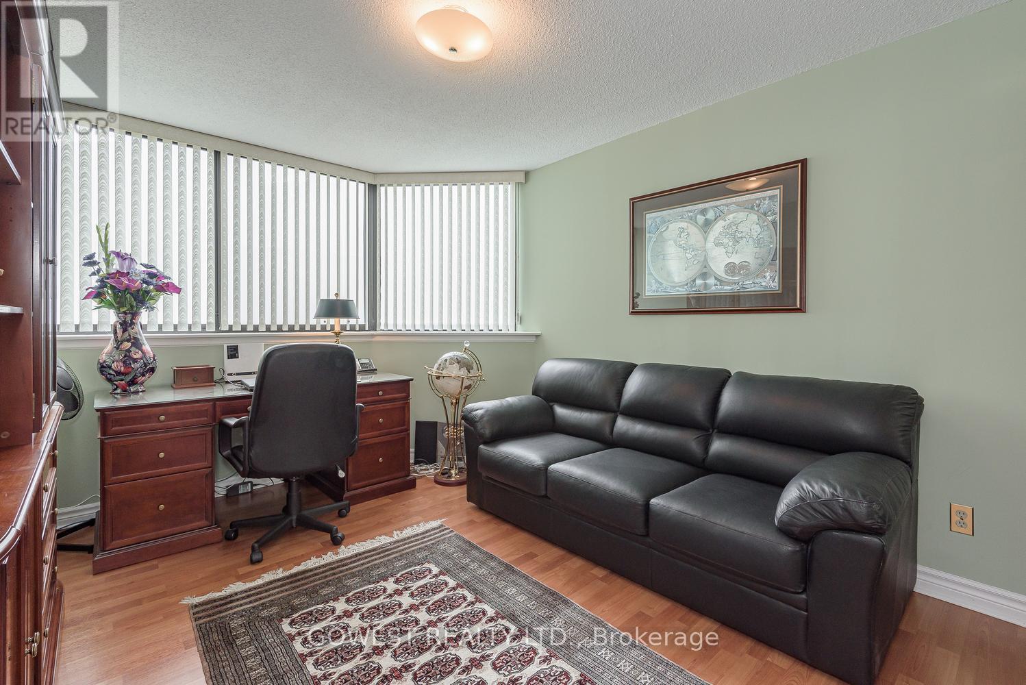 #1103 1240 MARLBOROUGH COURT - 24