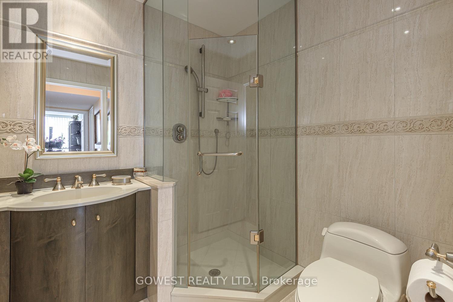 #1103 1240 MARLBOROUGH COURT - 26