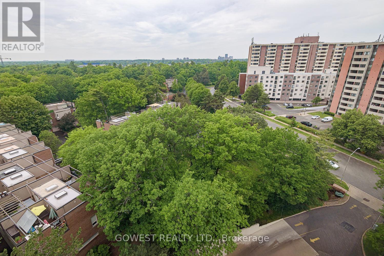 #1103 1240 MARLBOROUGH COURT - 27