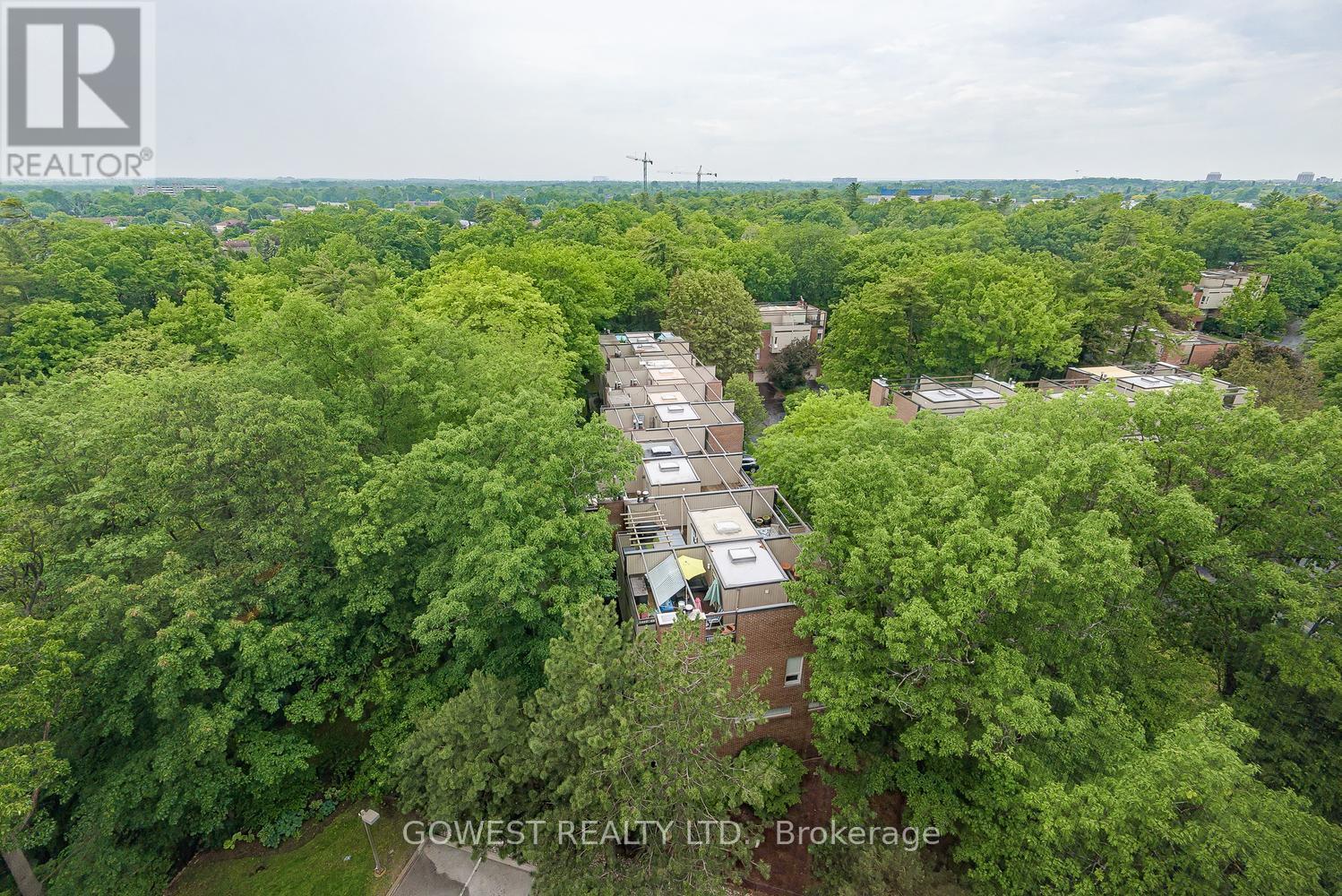 #1103 1240 MARLBOROUGH COURT - 28