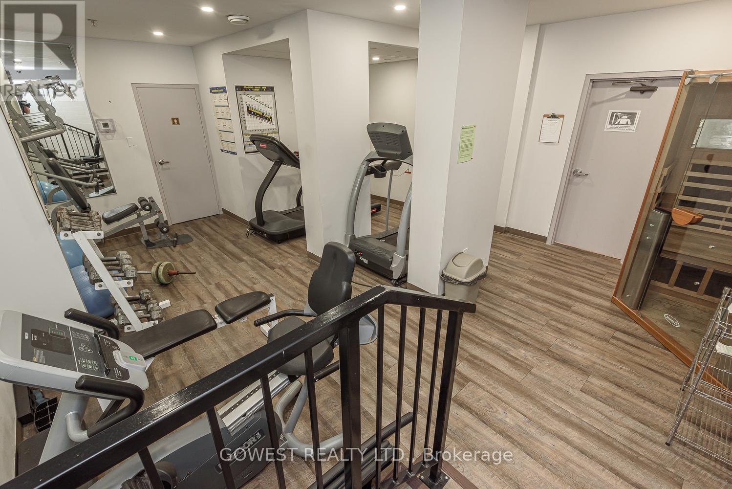 #1103 1240 MARLBOROUGH COURT - 29