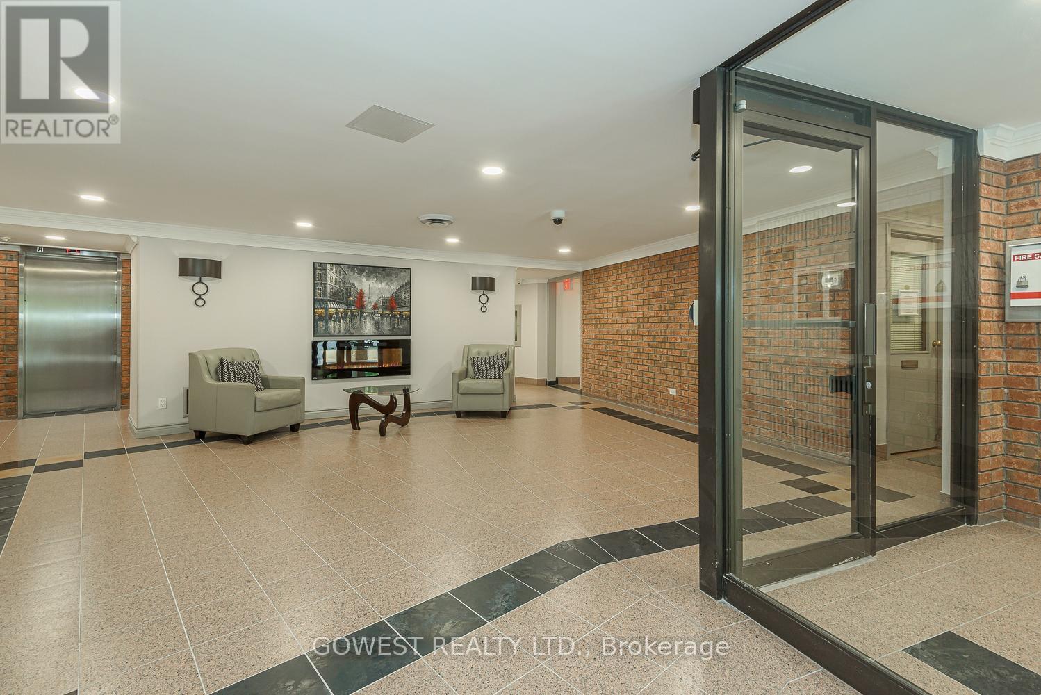 #1103 1240 MARLBOROUGH COURT - 3