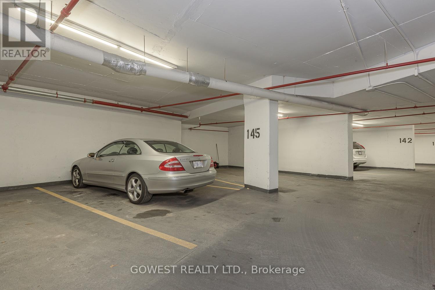 #1103 1240 MARLBOROUGH COURT - 31